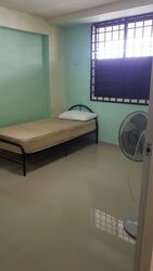 Blk 16 Eunos Crescent (Geylang), HDB 3 Rooms #632078031